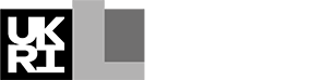 EPSRC logo